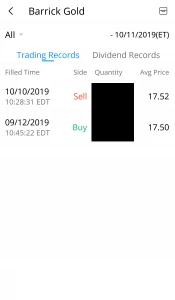 xiaominvest_gold
