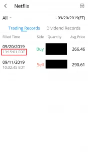 xiaominvest_nflx