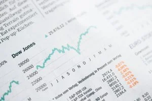 etf_list_xiaominvest