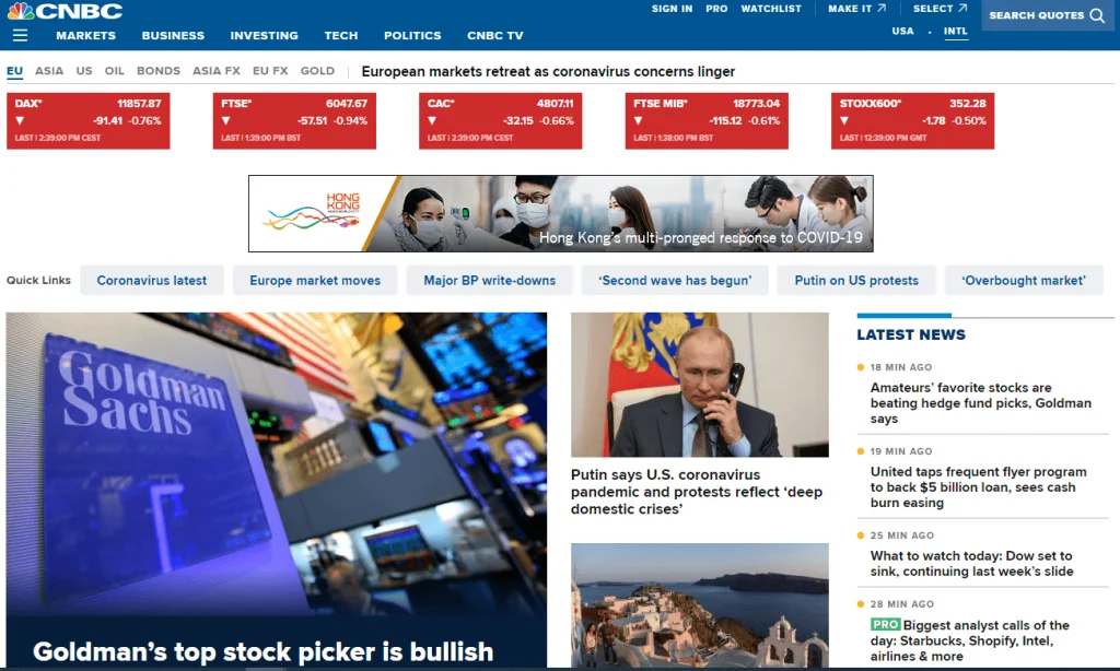 cnbc_xiaominvest