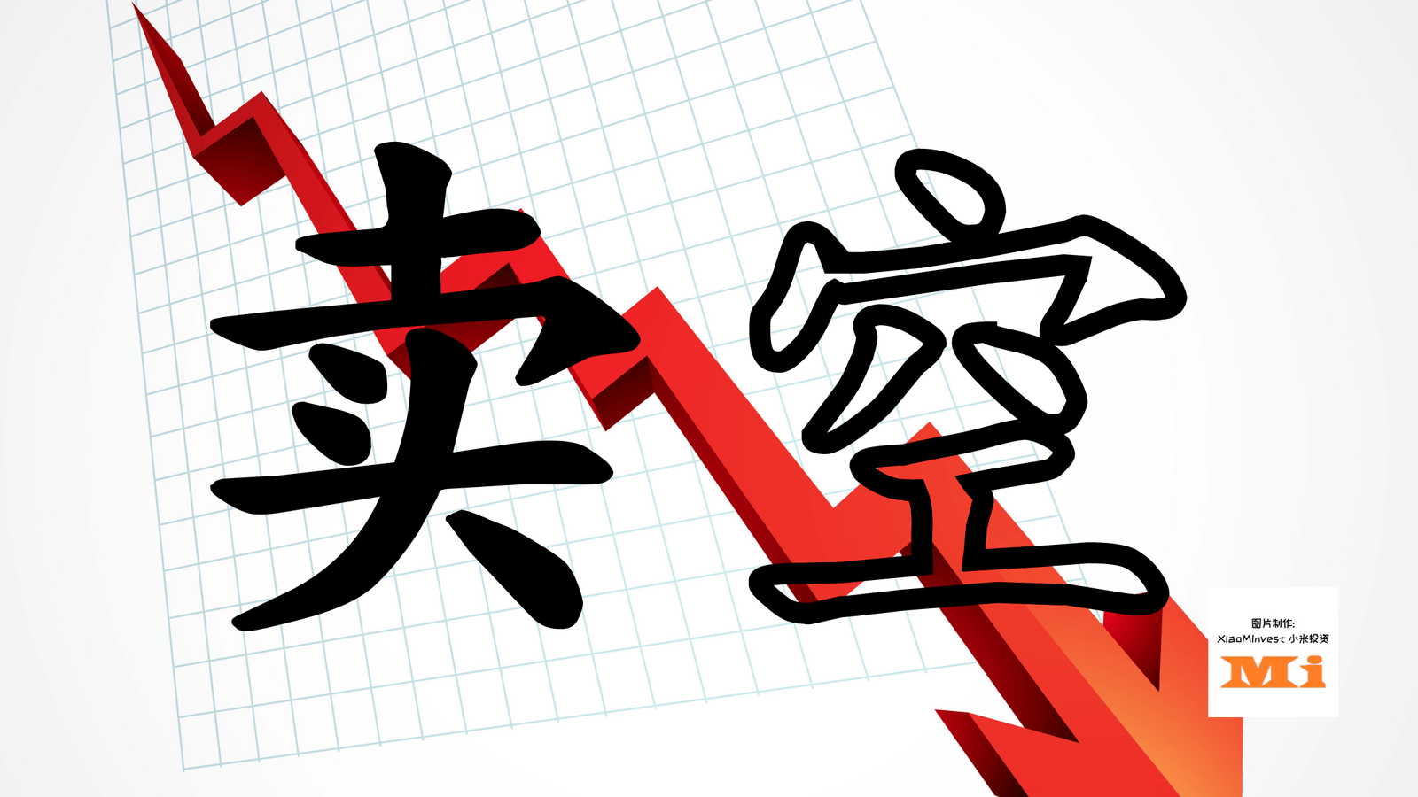 卖空/做空(Short Sell)究竟是什么意思？？？