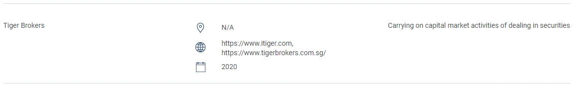tiger_警告名单