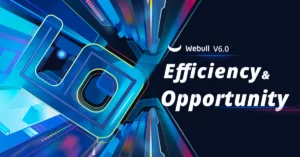 Webull入金步骤