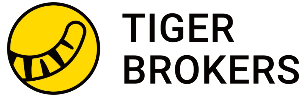 Tiger-Brokers